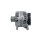 BOSCH 1 986 A00 868 Generator
