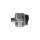 BOSCH 1 986 A00 868 Generator
