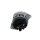BOSCH 1 986 A00 868 Generator