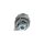 BOSCH 1 986 A00 868 Generator