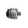 BOSCH 1 986 A00 868 Generator