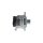 BOSCH 1 986 A00 868 Generator