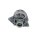 BOSCH 1 986 A00 868 Generator