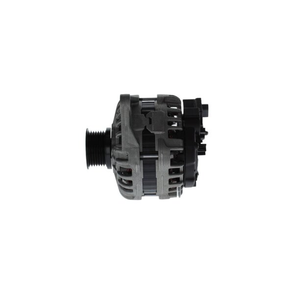 BOSCH 1 986 A01 090 Generator