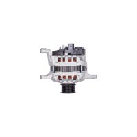 BOSCH 1 986 A01 090 Generator