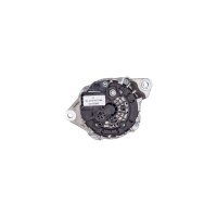 BOSCH 1 986 A01 090 Generator