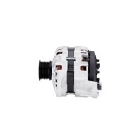 BOSCH 1 986 A01 090 Generator