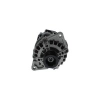 BOSCH 1 986 A01 090 Generator