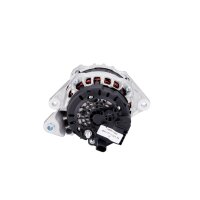 BOSCH 1 986 A01 090 Generator