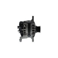 BOSCH 1 986 A01 090 Generator