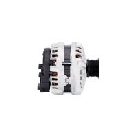 BOSCH 1 986 A01 090 Generator