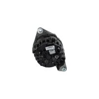 BOSCH 1 986 A01 090 Generator