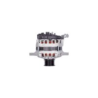 BOSCH 1 986 A01 090 Generator