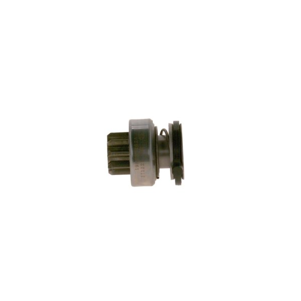 BOSCH 1 986 SE1 628 Freilaufgetriebe, Starter