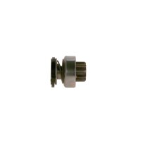 BOSCH 1 986 SE1 628 Freilaufgetriebe, Starter