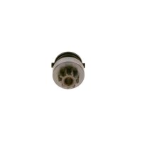 BOSCH 1 986 SE1 628 Freilaufgetriebe, Starter