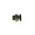 BOSCH 1 986 SE1 628 Freilaufgetriebe, Starter