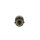 BOSCH 1 986 SE1 628 Freilaufgetriebe, Starter