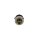 BOSCH 1 986 SE1 628 Freilaufgetriebe, Starter