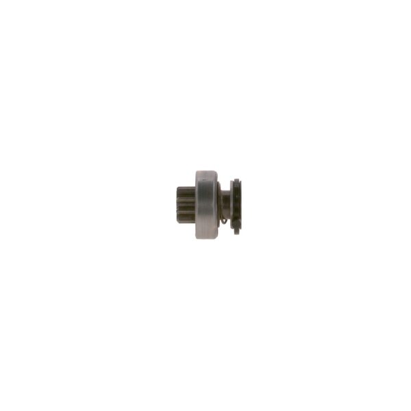 BOSCH 1 986 SE1 765 Freilaufgetriebe, Starter