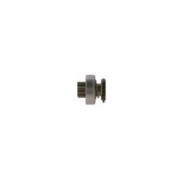 BOSCH 1 986 SE1 765 Freilaufgetriebe, Starter