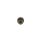 BOSCH 1 986 SE1 765 Freilaufgetriebe, Starter