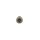 BOSCH 1 986 SE1 765 Freilaufgetriebe, Starter