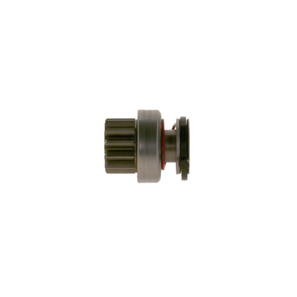 BOSCH 1 986 SE1 654 Freilaufgetriebe, Starter