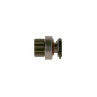 BOSCH 1 986 SE1 654 Freilaufgetriebe, Starter