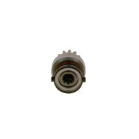 BOSCH 1 986 SE1 654 Freilaufgetriebe, Starter
