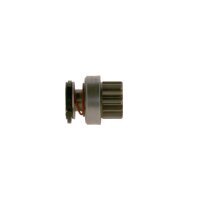BOSCH 1 986 SE1 654 Freilaufgetriebe, Starter