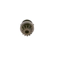 BOSCH 1 986 SE1 654 Freilaufgetriebe, Starter