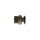 BOSCH 1 986 SE1 654 Freilaufgetriebe, Starter