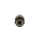 BOSCH 1 986 SE1 654 Freilaufgetriebe, Starter
