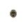 BOSCH 1 986 SE1 654 Freilaufgetriebe, Starter