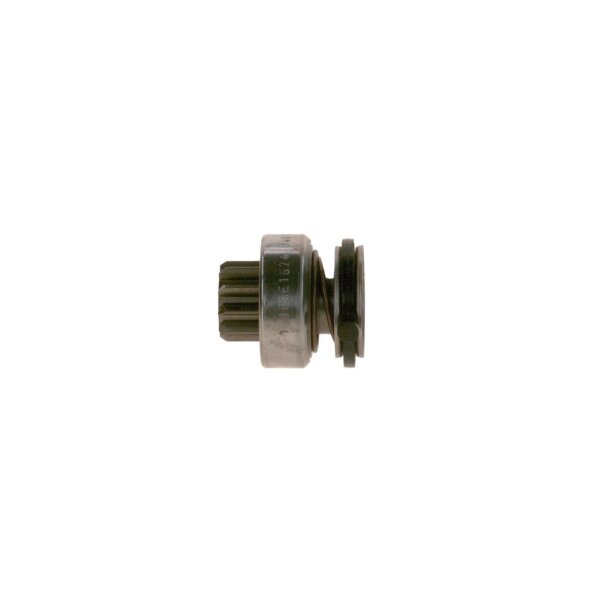BOSCH 1 986 SE1 624 Freilaufgetriebe, Starter