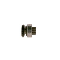 BOSCH 1 986 SE1 624 Freilaufgetriebe, Starter