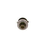 BOSCH 1 986 SE1 624 Freilaufgetriebe, Starter