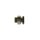 BOSCH 1 986 SE1 624 Freilaufgetriebe, Starter