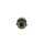 BOSCH 1 986 SE1 624 Freilaufgetriebe, Starter