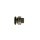 BOSCH 1 986 SE1 624 Freilaufgetriebe, Starter