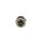 BOSCH 1 986 SE1 624 Freilaufgetriebe, Starter