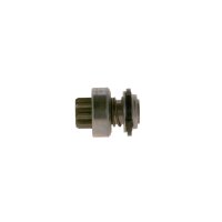 BOSCH 1 986 SE1 620 Freilaufgetriebe, Starter