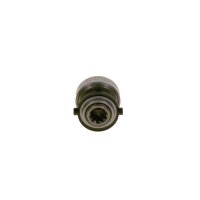 BOSCH 1 986 SE1 620 Freilaufgetriebe, Starter