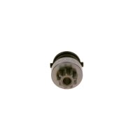 BOSCH 1 986 SE1 620 Freilaufgetriebe, Starter