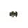 BOSCH 1 986 SE1 620 Freilaufgetriebe, Starter