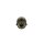BOSCH 1 986 SE1 620 Freilaufgetriebe, Starter