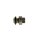 BOSCH 1 986 SE1 620 Freilaufgetriebe, Starter