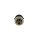 BOSCH 1 986 SE1 620 Freilaufgetriebe, Starter