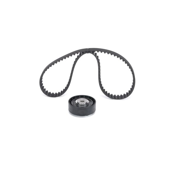 BOSCH 1 987 946 349 Zahnriemensatz